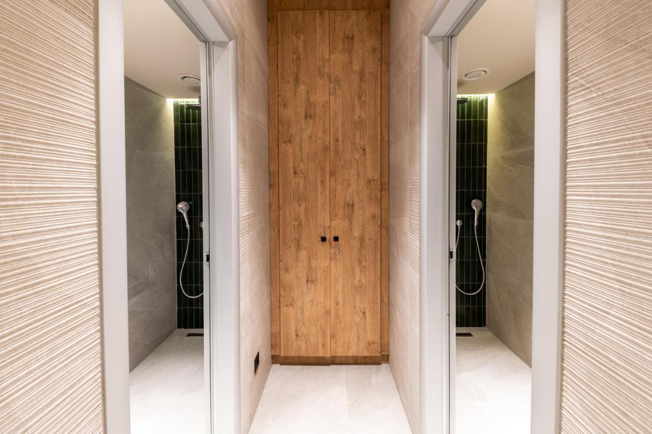 Woodside Apartment M Kopaonik Free Parking Экстерьер фото