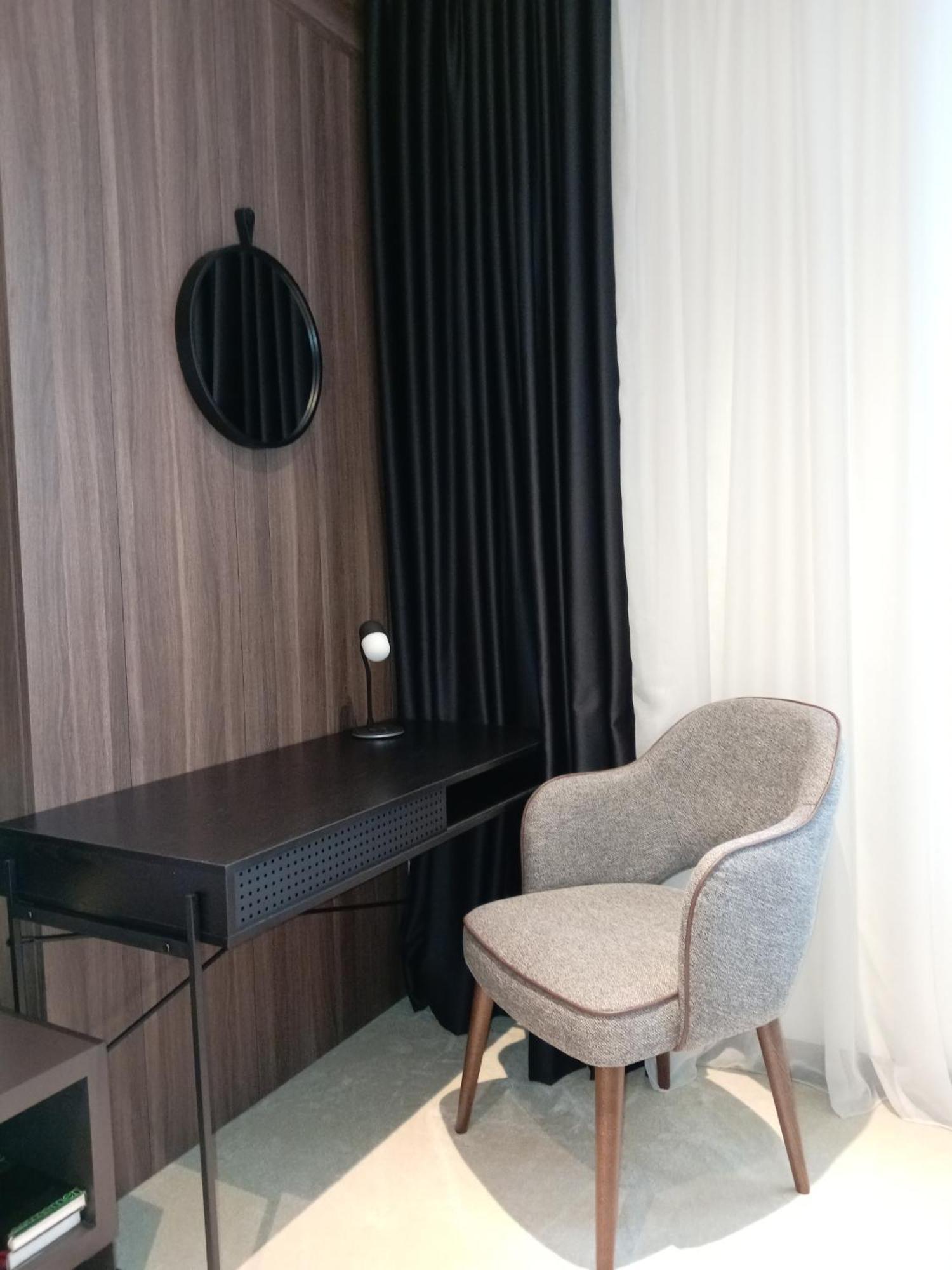 Woodside Apartment M Kopaonik Free Parking Экстерьер фото