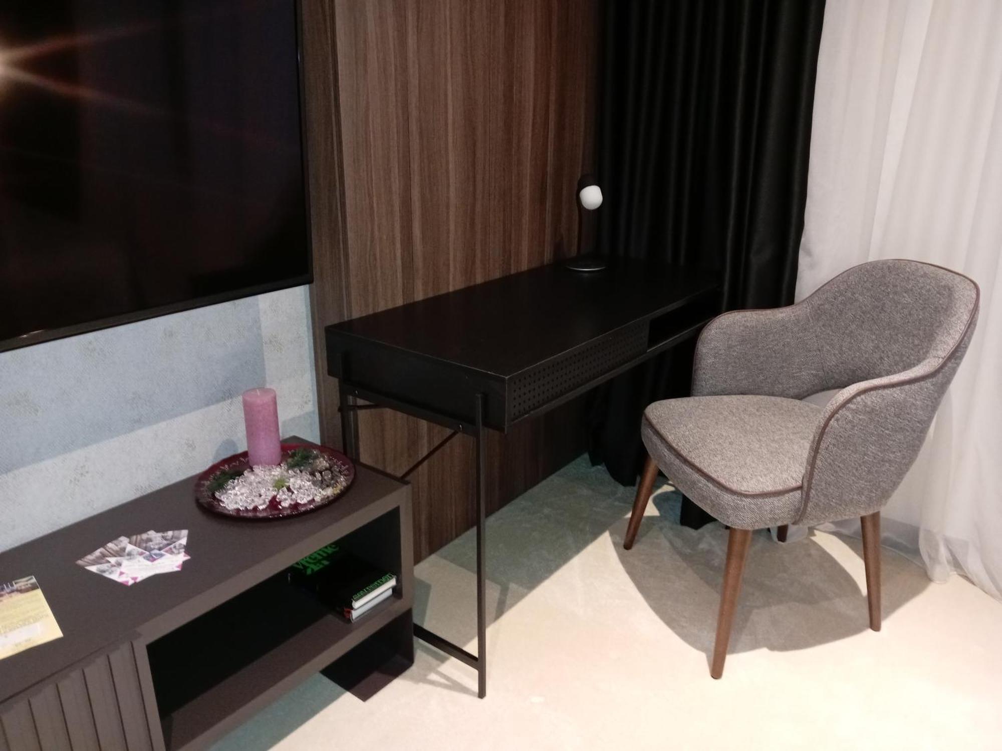 Woodside Apartment M Kopaonik Free Parking Экстерьер фото