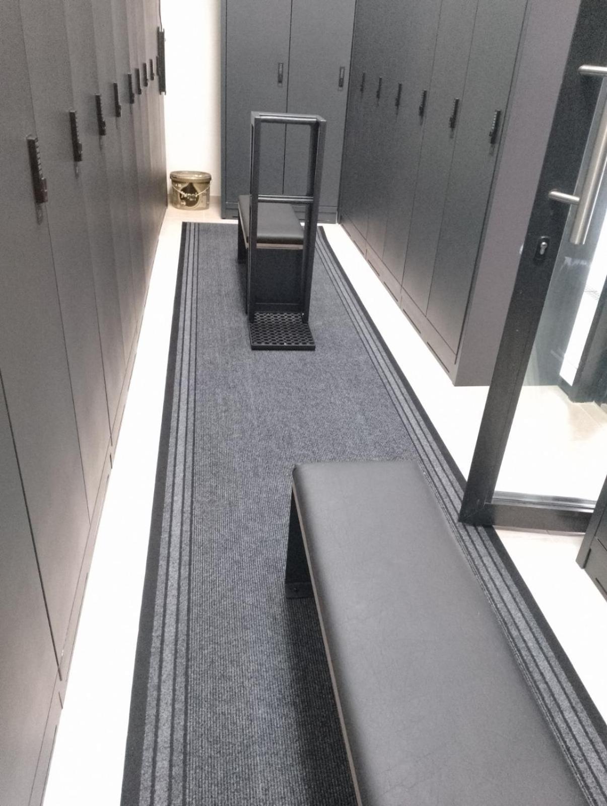 Woodside Apartment M Kopaonik Free Parking Экстерьер фото