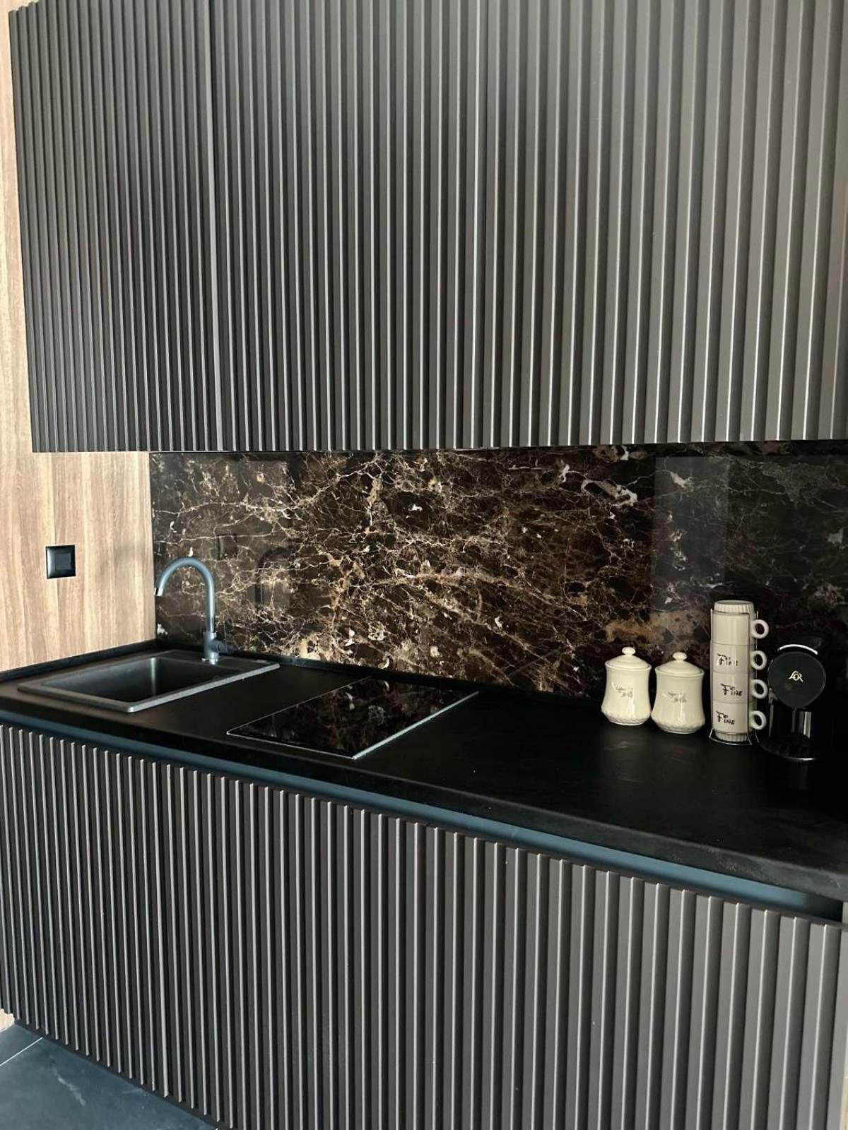 Woodside Apartment M Kopaonik Free Parking Экстерьер фото